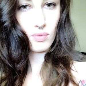 Meet your Posher, Avery rose